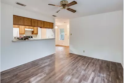 510 Strata Drive, Denton, TX 76201 - Photo 3