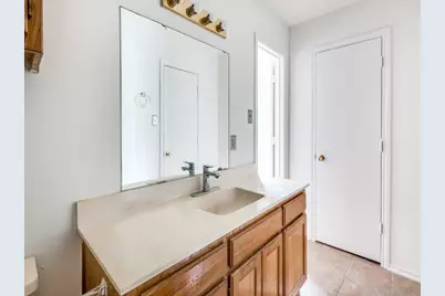 510 Strata Drive, Denton, TX 76201 - Photo 9