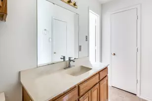 510 Strata Dr, Denton, TX 76201 - Photo 9