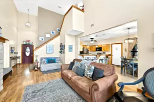 110 Jeffrey Cir, Gun Barrel City, TX 75156 - Photo 3