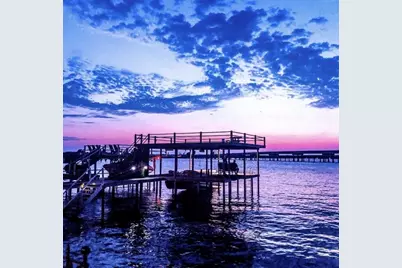 110 Jeffrey Circle, Gun Barrel City, TX 75156 - Photo 19