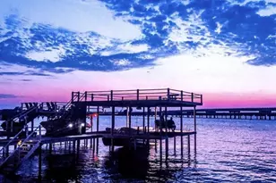 110 Jeffrey Cir, Gun Barrel City, TX 75156 - Photo 19