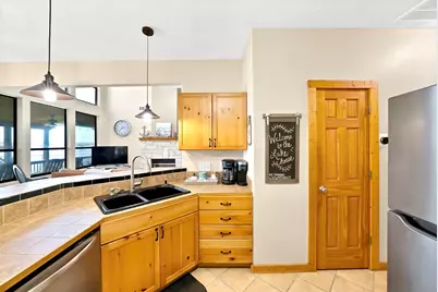 110 Jeffrey Circle, Gun Barrel City, TX 75156 - Photo 5