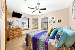 110 Jeffrey Cir, Gun Barrel City, TX 75156 - Photo 13