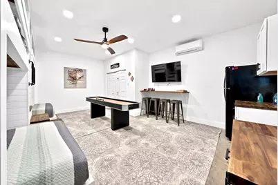 110 Jeffrey Circle, Gun Barrel City, TX 75156 - Photo 11