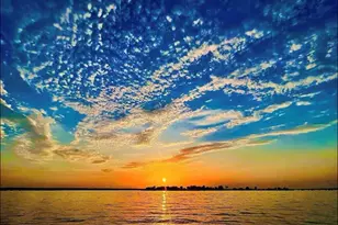 110 Jeffrey Cir, Gun Barrel City, TX 75156 - Photo 21