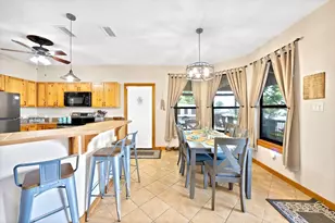 110 Jeffrey Cir, Gun Barrel City, TX 75156 - Photo 7