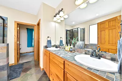 110 Jeffrey Circle, Gun Barrel City, TX 75156 - Photo 9