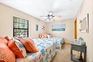 110 Jeffrey Cir, Gun Barrel City, TX 75156 - Photo 15