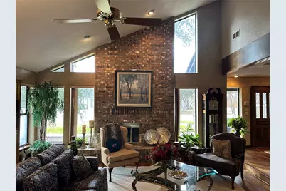 22 Augusta Drive, Abilene, TX 79606 - Photo 7