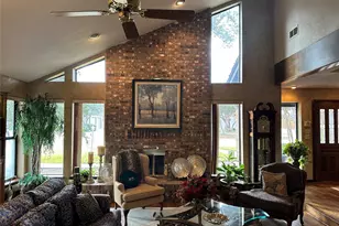 22 Augusta Dr, Abilene, TX 79606 - Photo 7