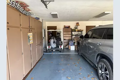 22 Augusta Drive, Abilene, TX 79606 - Photo 27