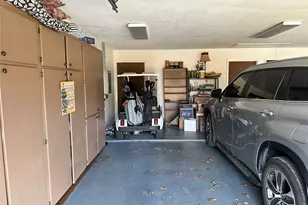 22 Augusta Dr, Abilene, TX 79606 - Photo 27