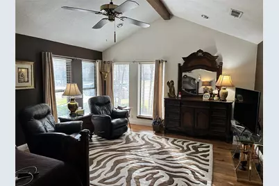 22 Augusta Drive, Abilene, TX 79606 - Photo 19