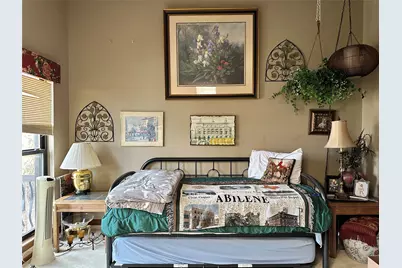 22 Augusta Drive, Abilene, TX 79606 - Photo 15