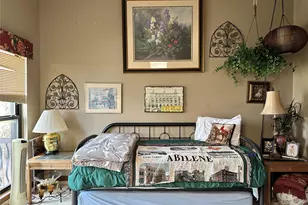 22 Augusta Dr, Abilene, TX 79606 - Photo 15