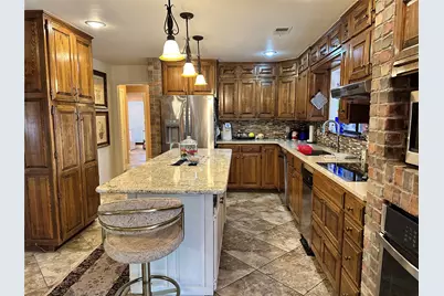 22 Augusta Drive, Abilene, TX 79606 - Photo 11