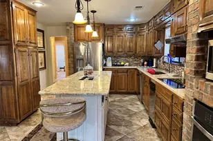 22 Augusta Dr, Abilene, TX 79606 - Photo 11