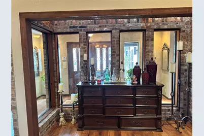 22 Augusta Drive, Abilene, TX 79606 - Photo 9