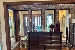 22 Augusta Dr, Abilene, TX 79606 - Photo 9