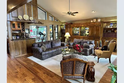 22 Augusta Drive, Abilene, TX 79606 - Photo 5