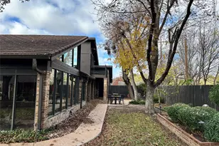 22 Augusta Dr, Abilene, TX 79606 - Photo 3