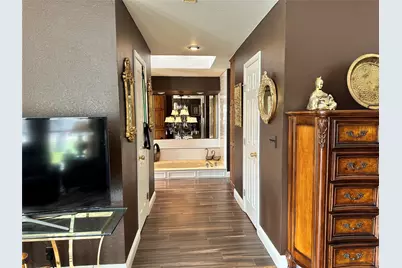 22 Augusta Drive, Abilene, TX 79606 - Photo 21