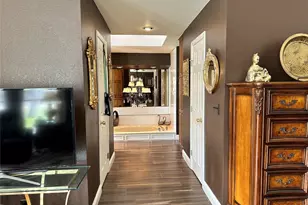 22 Augusta Dr, Abilene, TX 79606 - Photo 21