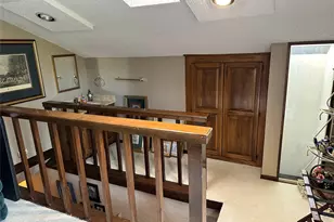 22 Augusta Dr, Abilene, TX 79606 - Photo 17