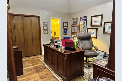 22 Augusta Drive, Abilene, TX 79606 - Photo 13