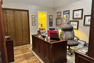 22 Augusta Dr, Abilene, TX 79606 - Photo 13