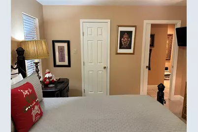 22 Augusta Drive, Abilene, TX 79606 - Photo 25