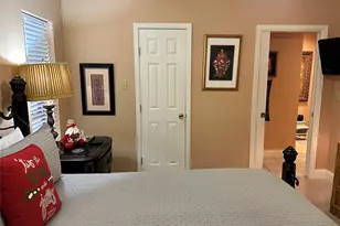 22 Augusta Dr, Abilene, TX 79606 - Photo 25