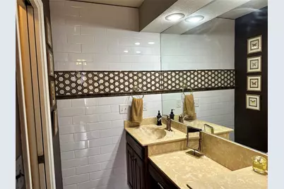 22 Augusta Drive, Abilene, TX 79606 - Photo 23