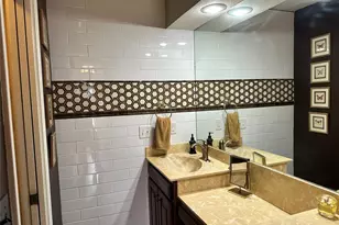 22 Augusta Dr, Abilene, TX 79606 - Photo 23