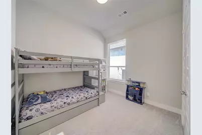 1638 Snowdrop Drive, Celina, TX 75078 - Photo 27