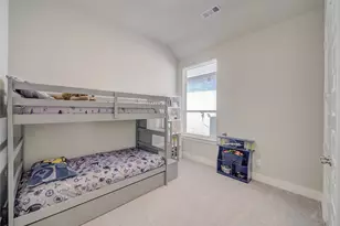 1638 Snowdrop Dr, Celina, TX 75078 - Photo 27