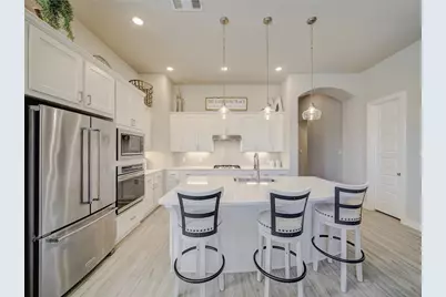 1638 Snowdrop Drive, Celina, TX 75078 - Photo 15