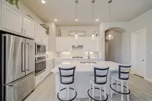 1638 Snowdrop Dr, Celina, TX 75078 - Photo 15