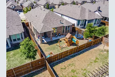 1638 Snowdrop Drive, Celina, TX 75078 - Photo 39