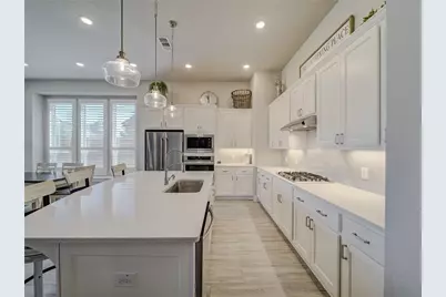 1638 Snowdrop Drive, Celina, TX 75078 - Photo 9