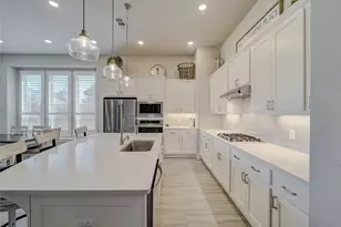 1638 Snowdrop Dr, Celina, TX 75078 - Photo 9