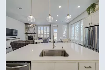 1638 Snowdrop Drive, Celina, TX 75078 - Photo 13