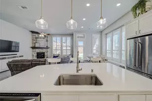 1638 Snowdrop Dr, Celina, TX 75078 - Photo 13