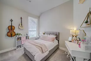 1638 Snowdrop Dr, Celina, TX 75078 - Photo 23