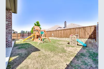 1638 Snowdrop Drive, Celina, TX 75078 - Photo 33