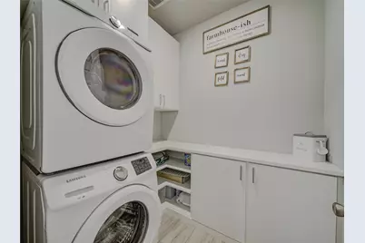 1638 Snowdrop Drive, Celina, TX 75078 - Photo 31