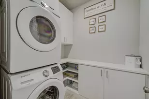 1638 Snowdrop Dr, Celina, TX 75078 - Photo 31