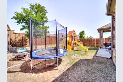 1638 Snowdrop Drive, Celina, TX 75078 - Photo 35