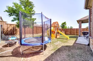 1638 Snowdrop Dr, Celina, TX 75078 - Photo 35